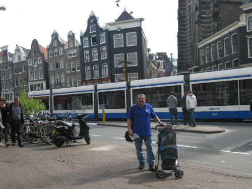 07052013-10- edit0