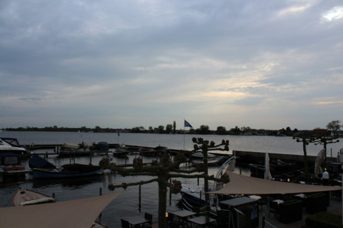 07052013-41- edit0