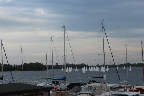 07052013-42- edit0