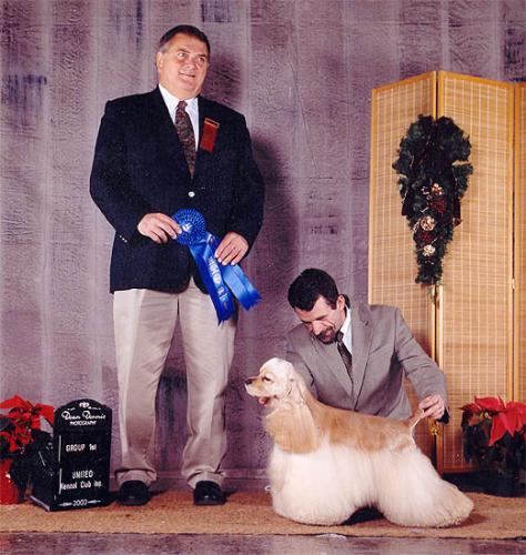 calif2003ukc01
