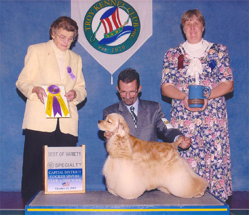 calif2005 10
